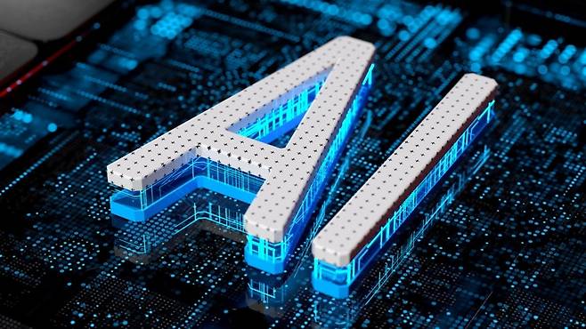 [게티미이지뱅크]