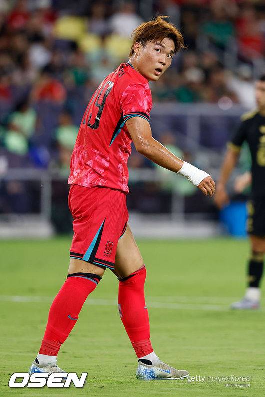 [사진] ⓒGettyimages(무단전재 및 재배포 금지)