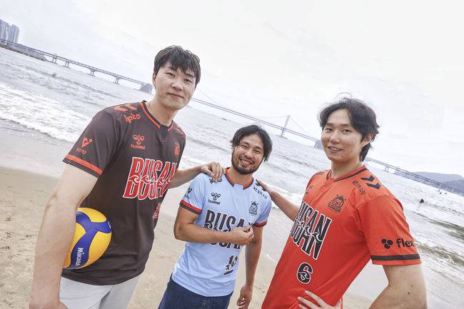 OK저축은행 읏맨 제공