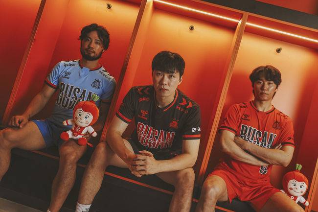 OK저축은행 읏맨 제공