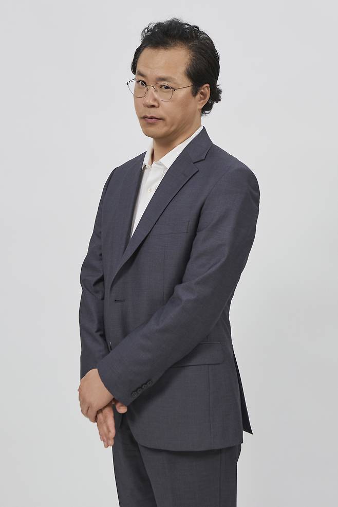 백현진. 쿠팡플레이 제공.