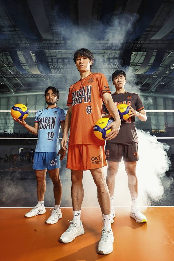 사진=OK저축은행 제공