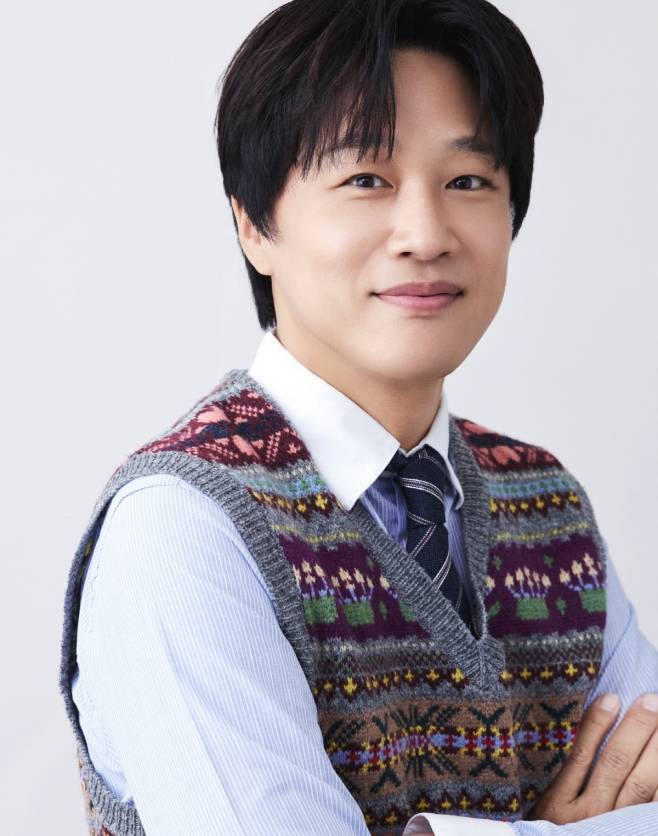 차태현