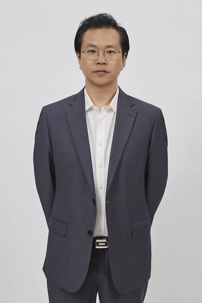 배우 백현진 [쿠팡플레이 제공. 재판매 및 DB 금지]