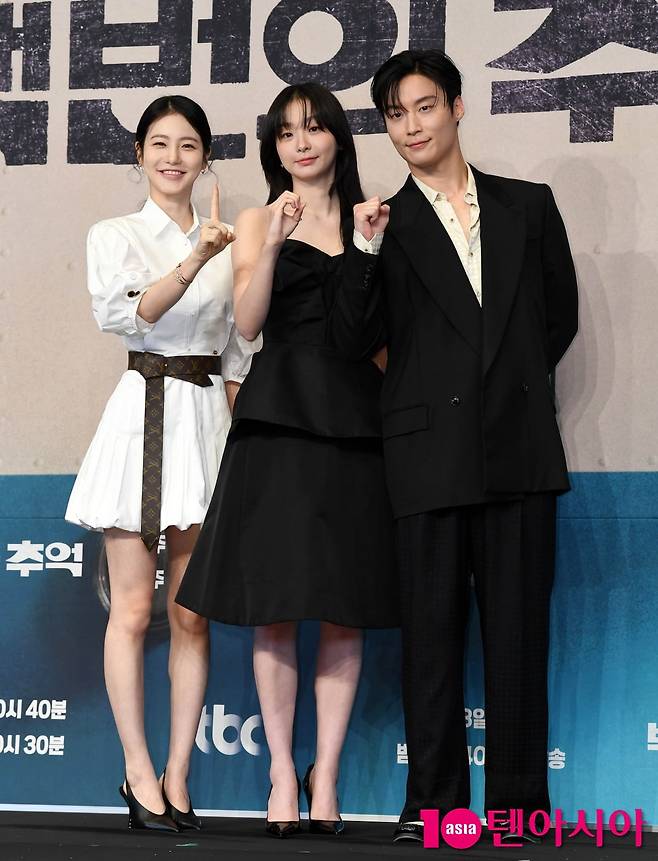 사진=조준원 기자