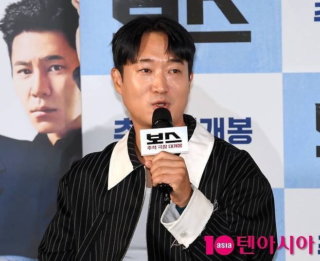 사진=텐아시아 DB