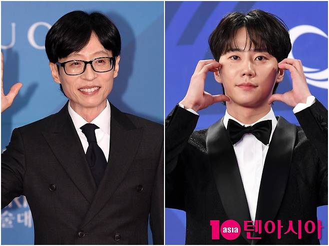 사진=텐아시아DB