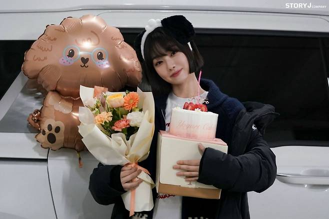 사진=스토리제이