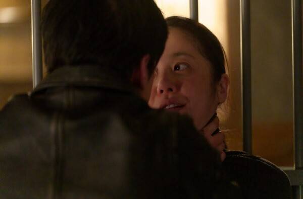 '사마귀: 살인자의 외출' 스틸 컷 / 사진=SBS