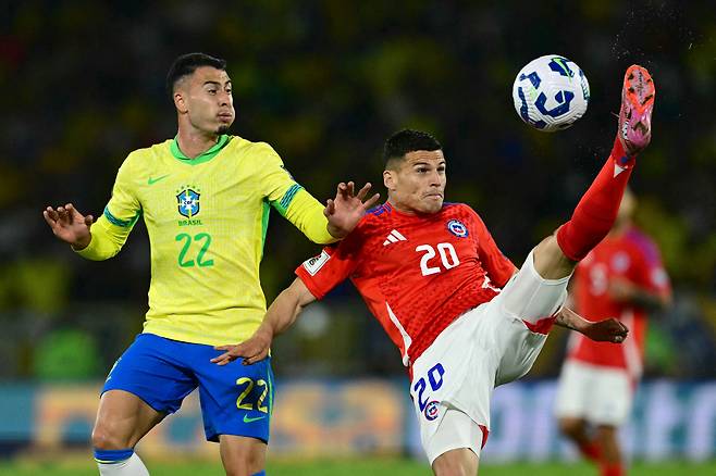 <저작권자(c) 연합뉴스, 무단 전재-재배포, AI 학습 및 활용 금지>