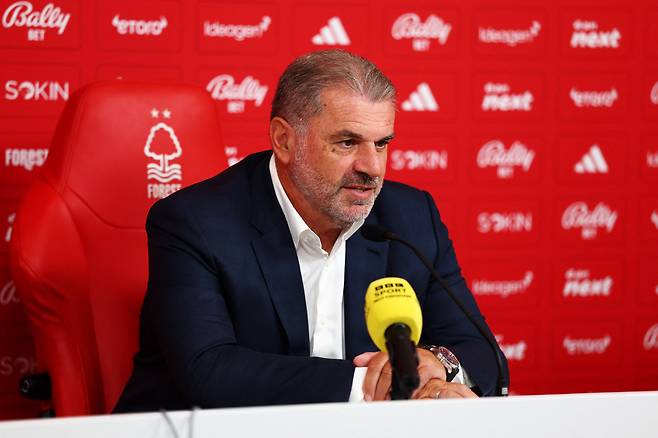 로이터 연합뉴스