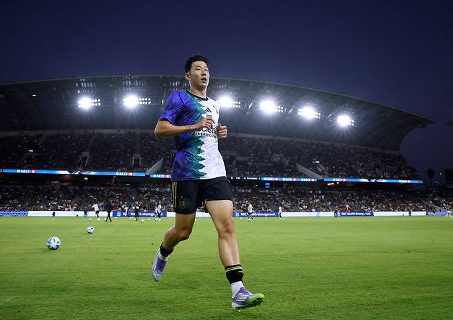 <저작권자(c) 연합뉴스, 무단 전재-재배포, AI 학습 및 활용 금지>