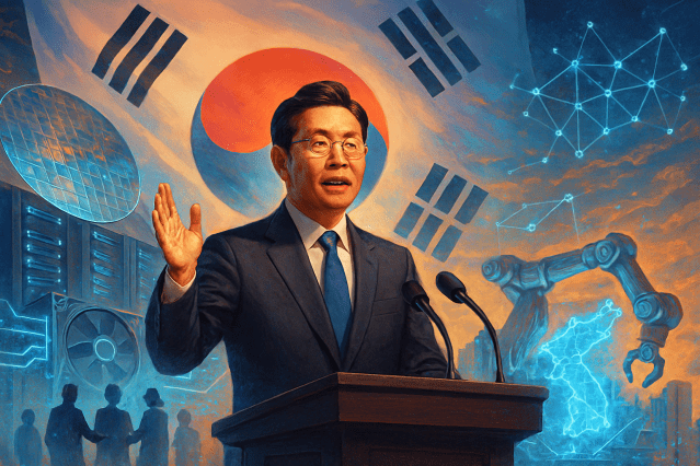 (제작=코파일럿)