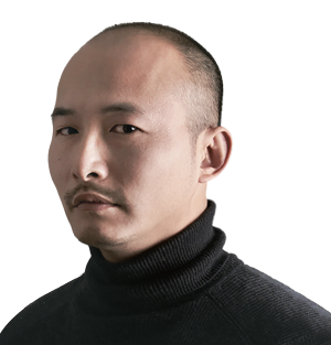 강현석-SGHS 설계회사 소장 코넬대 건축대학원 석사,서울대 건축학과 출강,전 헤르조그 앤드 드 뫼롱스위스 바젤 사무소 건축가