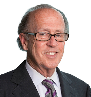 스티븐 로치예일대 경영대학원 교수-뉴욕대 경제학 박사, 전 연방준비제도이사회 연구원, 전모건스탠리 아시아지역 회장,현 예일대 경영대학원 교수