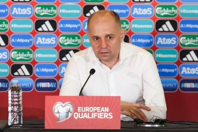 사진=몰도바축구협회