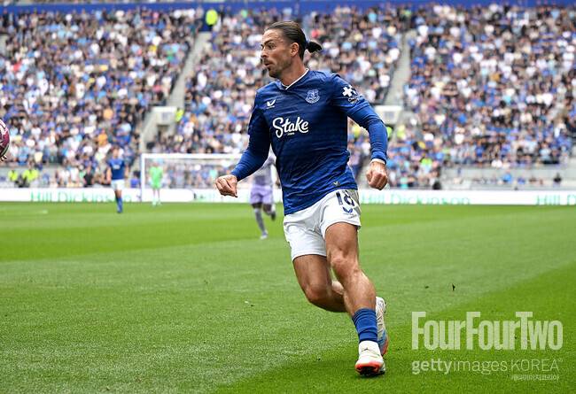 사진=게티이미지