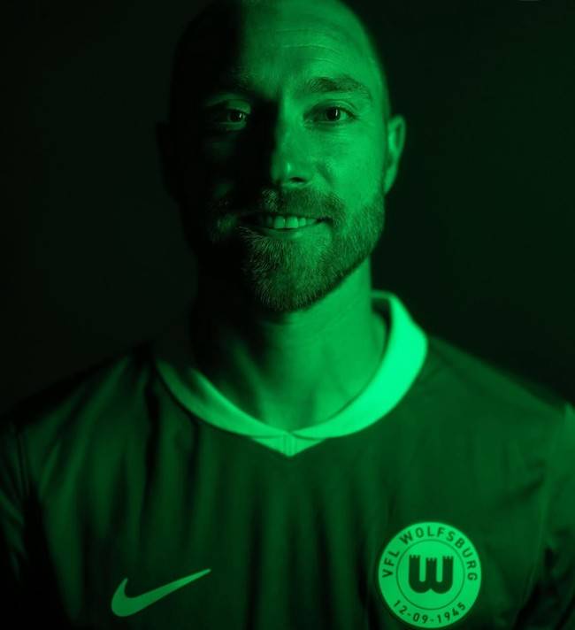 사진=볼프스부르크