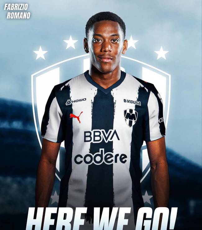 사진=파브리시오 로마노