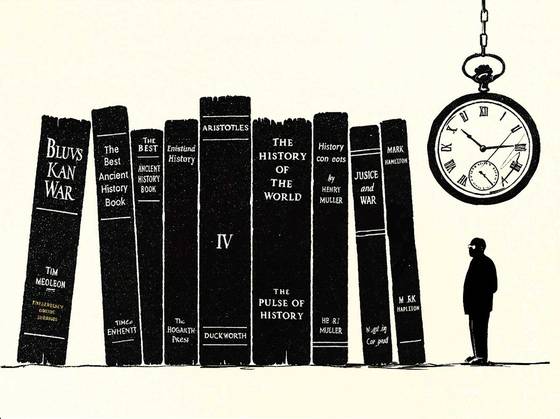 일러스트=김지윤 기자