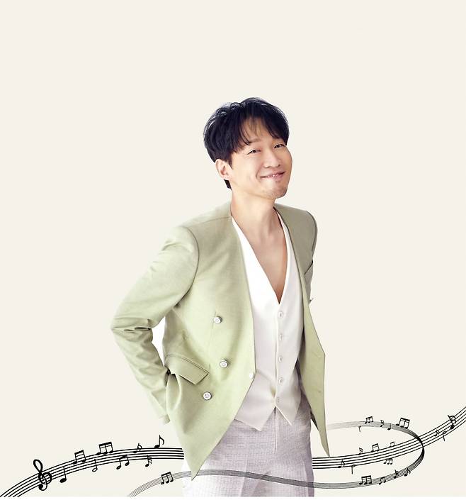 ⓒ Sangwook Lee