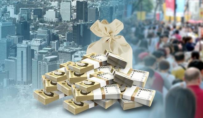 쿠키뉴스 자료사진