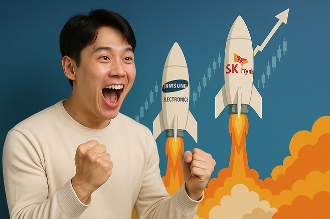 [챗GPT를 사용해 제작함]