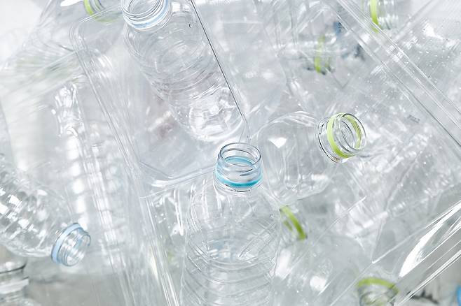 [게티이미지뱅크]