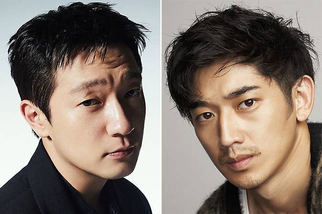 넷플릭스 제공