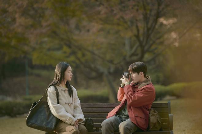 넷플릭스 제공