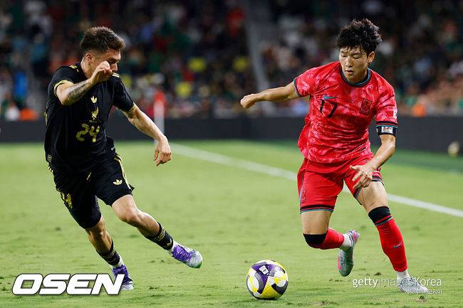 [사진] ⓒGettyimages(무단전재 및 재배포 금지)