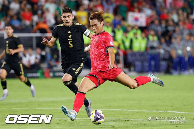 [사진] ⓒGettyimages(무단전재 및 재배포 금지)