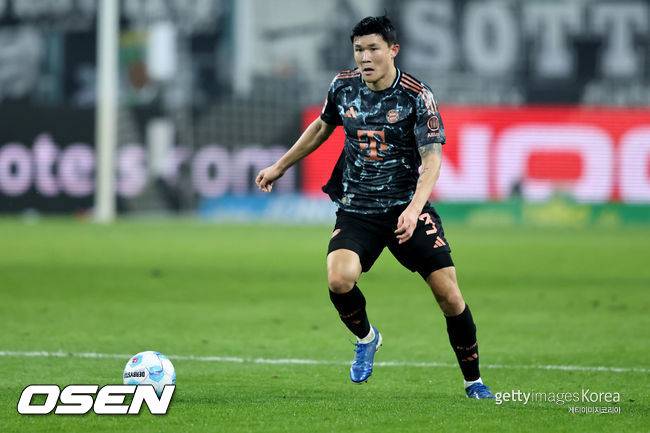 [사진] ⓒGettyimages(무단전재 및 재배포 금지)