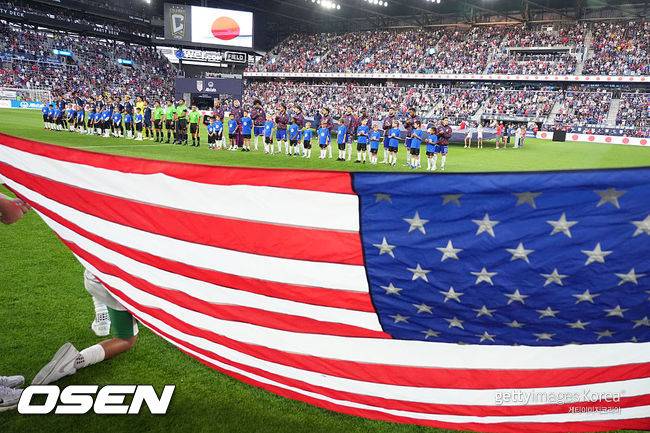 [사진] ⓒGettyimages(무단전재 및 재배포 금지)