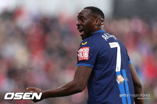 [사진] ⓒGettyimages(무단전재 및 재배포 금지)