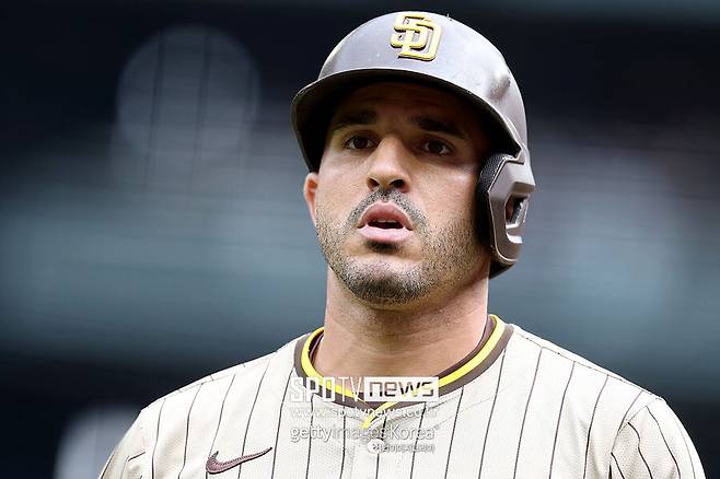 ▲ 라몬 로리아노