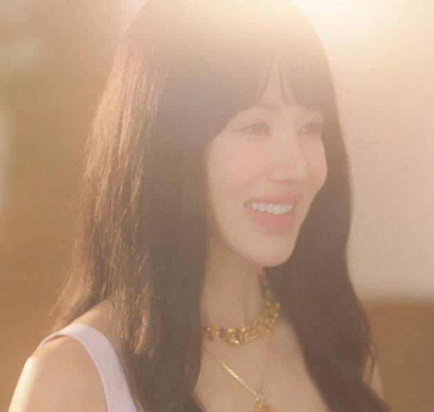 사진=지니 TV 오리지널