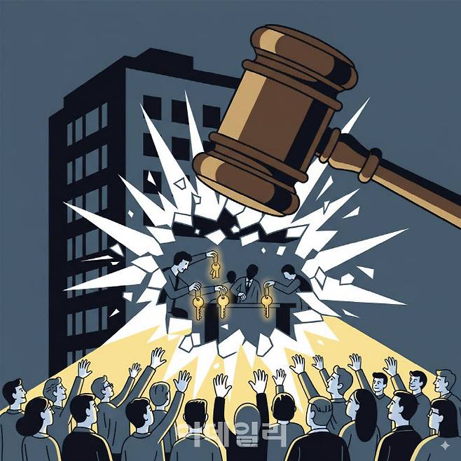 사진=나노바나나