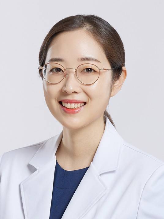 이수경 교수｜출처: 인제대 상계백병원