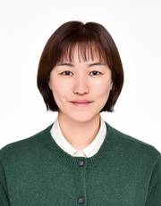 현시내 인하대학교 HK연구교수