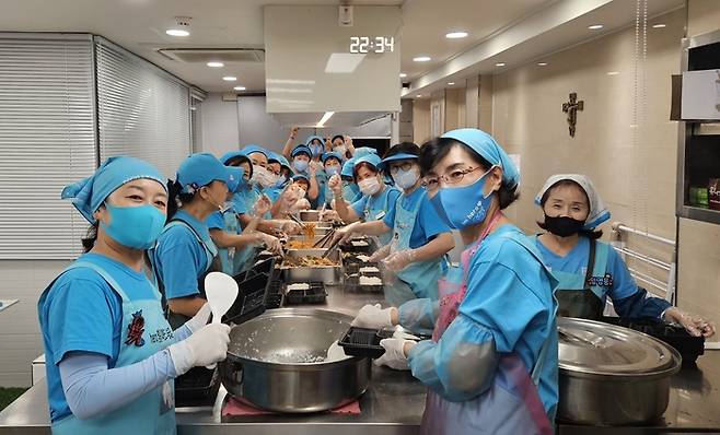 사진|임영웅팬클럽