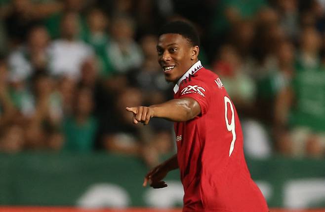 로이터 연합뉴스