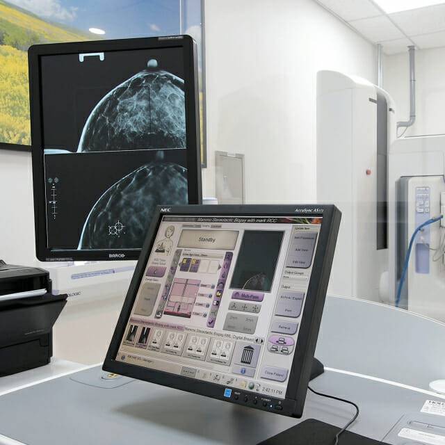 사진=고려대의료원