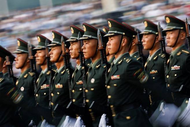 로이터연합뉴스