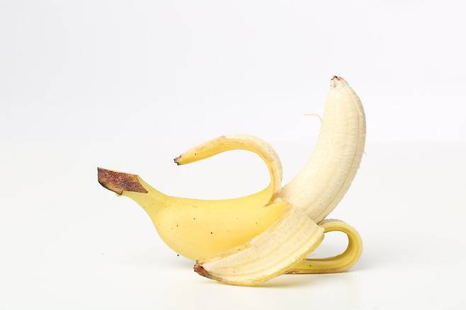 사진=게티이미지코리아.