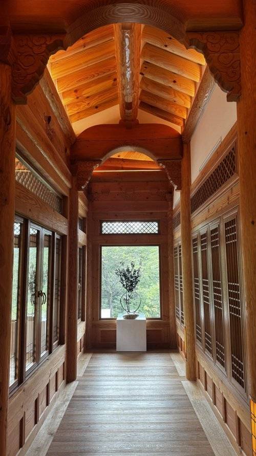 윤우열 기자 cloudancer@donga.com