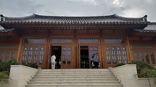 윤우열 기자 cloudancer@donga.com