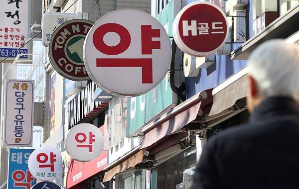 기사의 내용과 직접적인 연관이 없는 사진./사진=연합뉴스