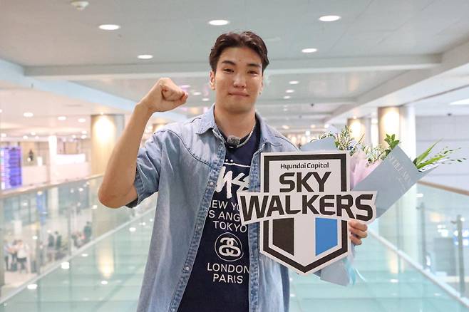 사진=현대캐피탈 제공