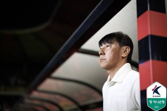 사진=한국프로축구연맹